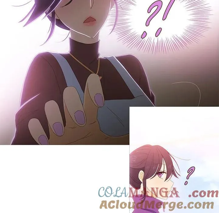 1 第28页