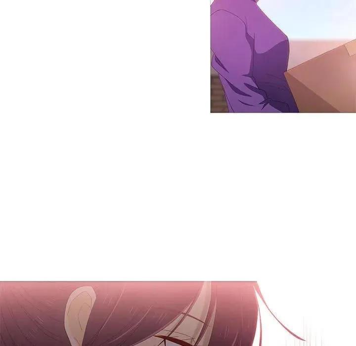 1 第29页