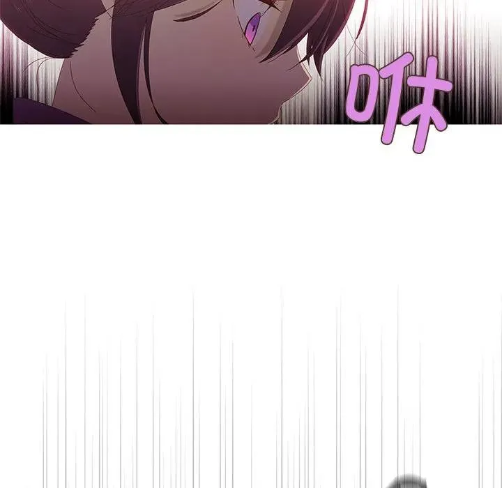 1 第30页
