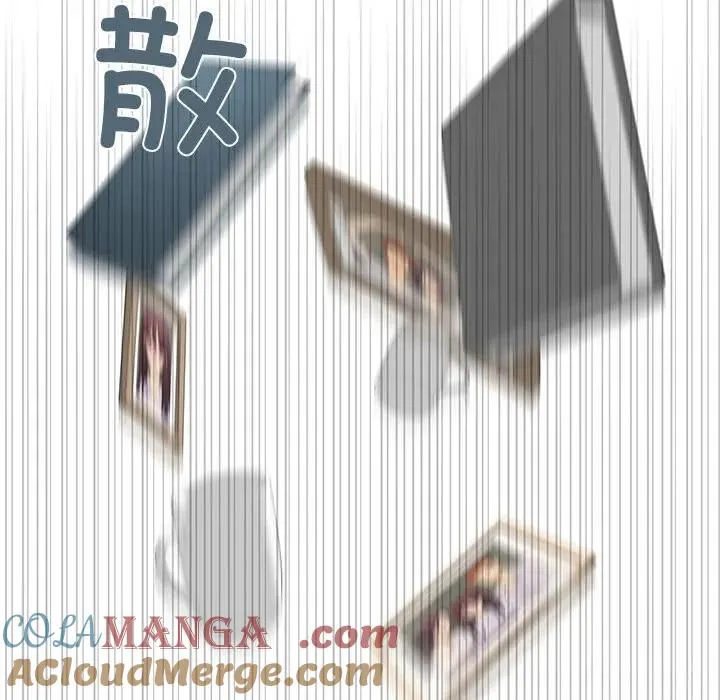 1 第31页