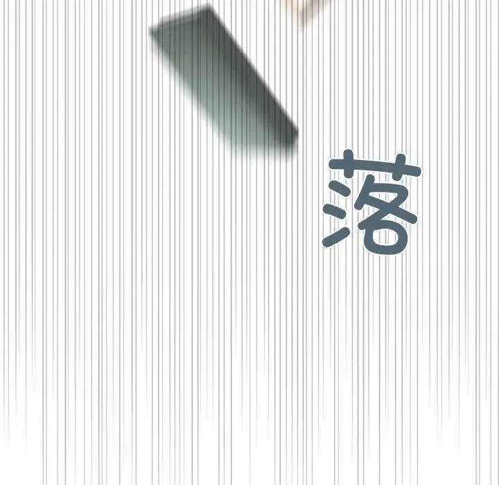 1 第32页