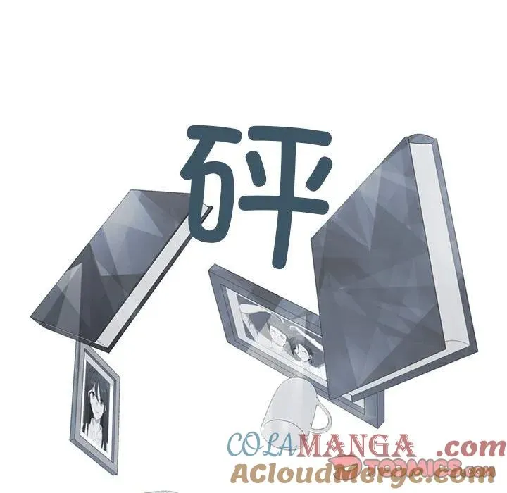 1 第34页