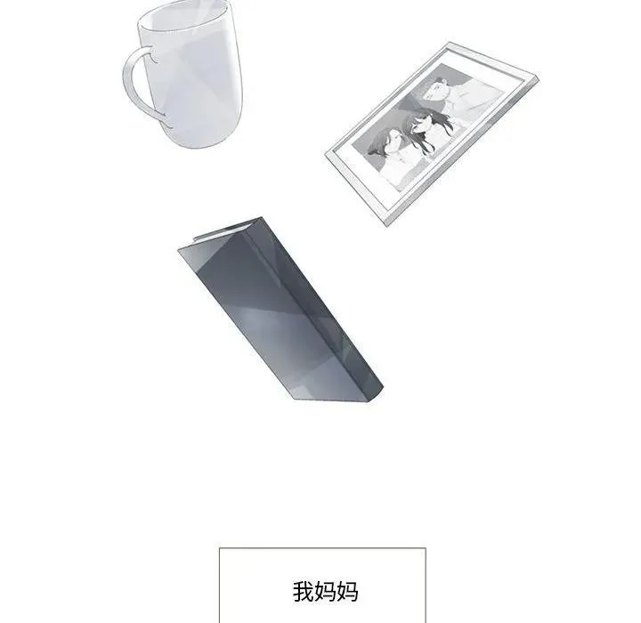 1 第35页