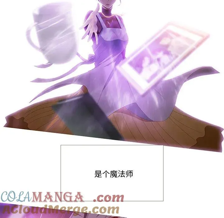 1 第37页