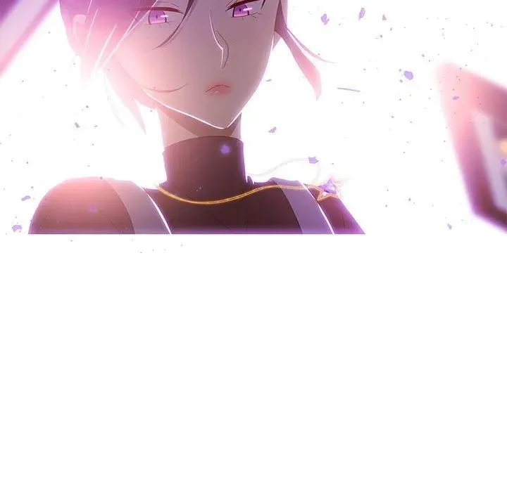 1 第38页