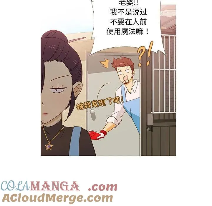 1 第40页