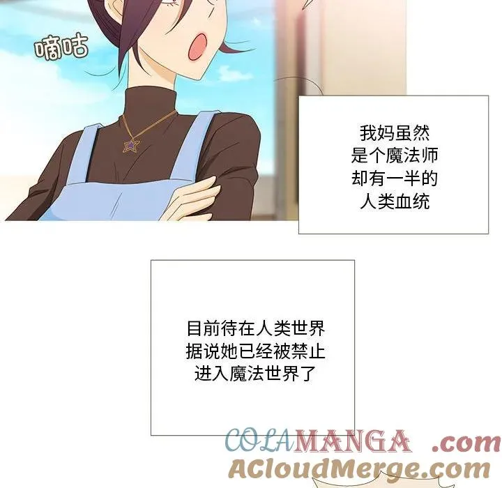 1 第43页