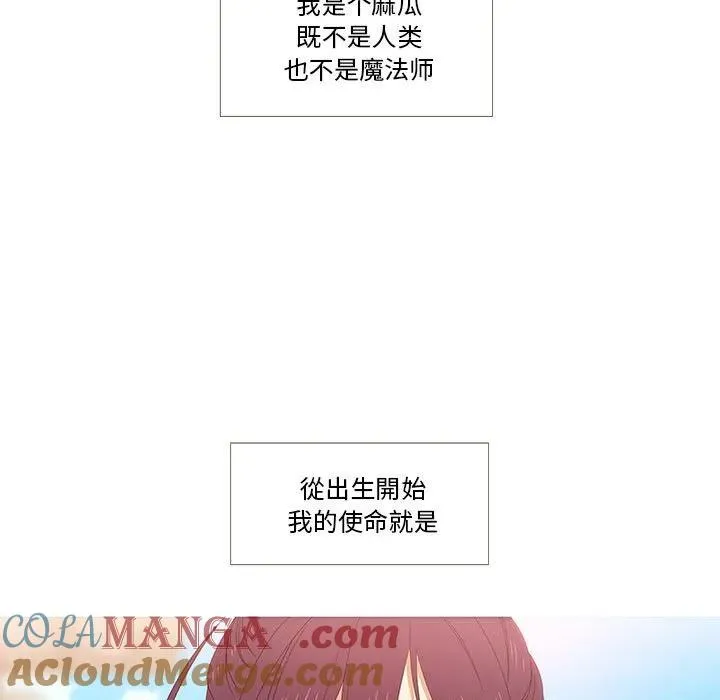 1 第46页