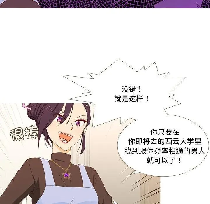 1 第54页
