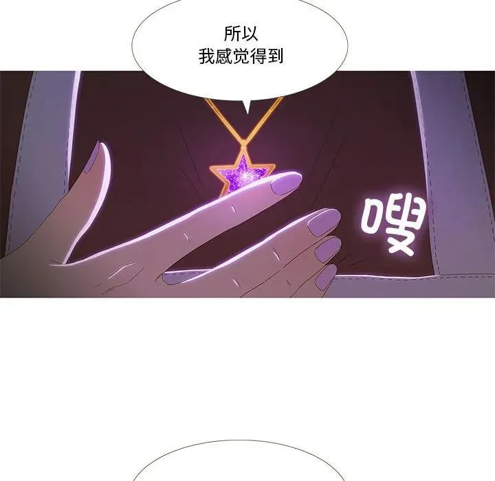 1 第60页