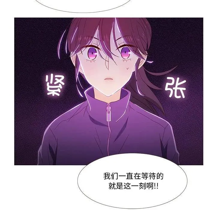 1 第62页