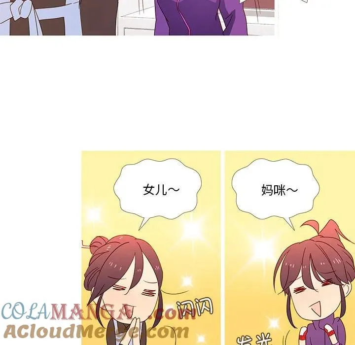 1 第64页