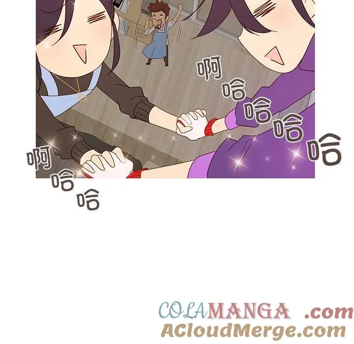 1 第67页