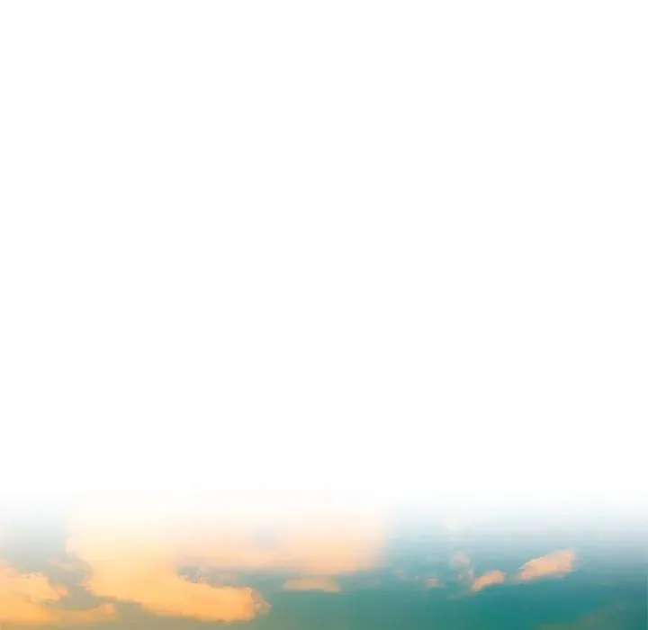 1 第68页