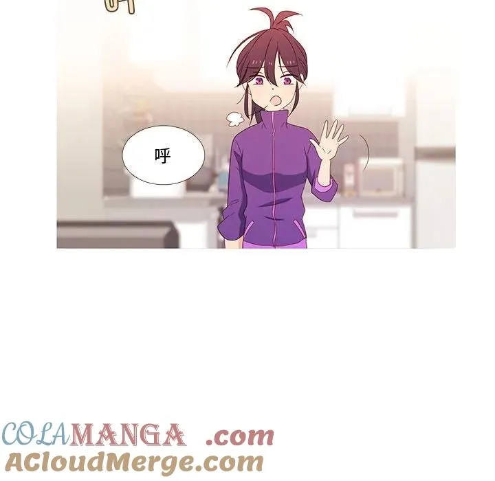 1 第79页