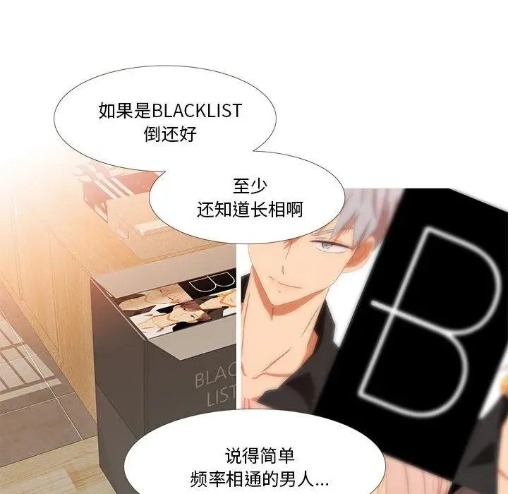 1 第80页