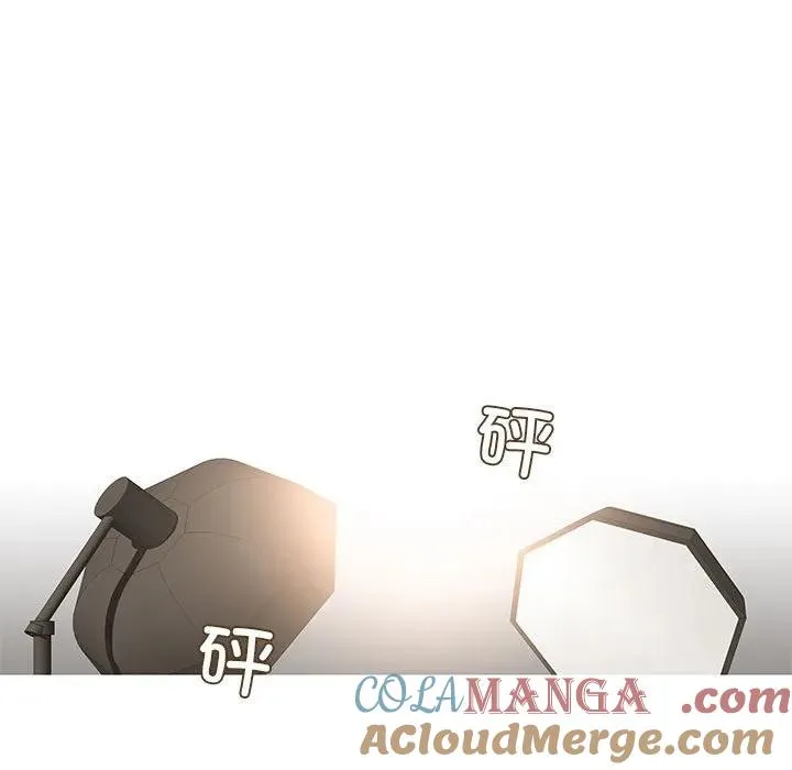 1 第85页