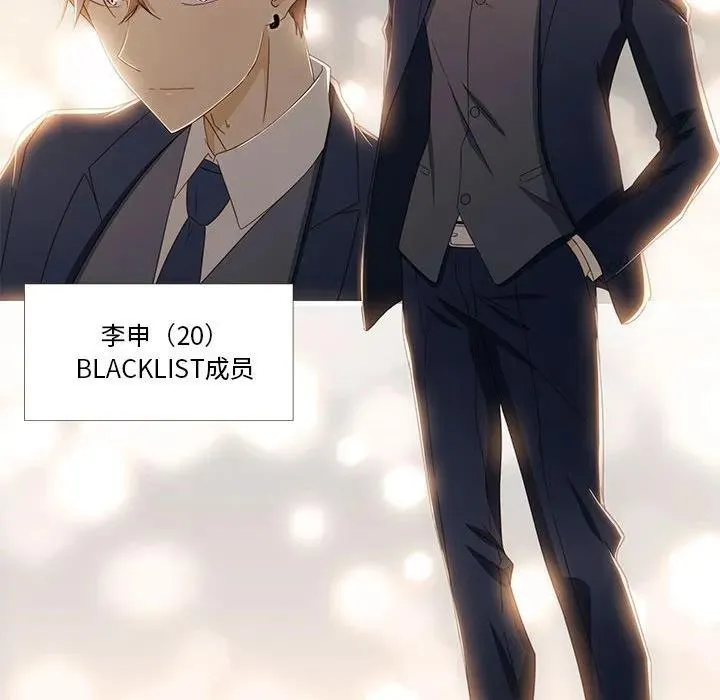 1 第90页