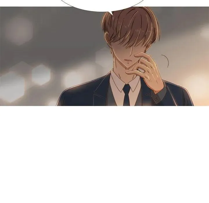 1 第92页