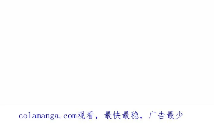 1 第95页