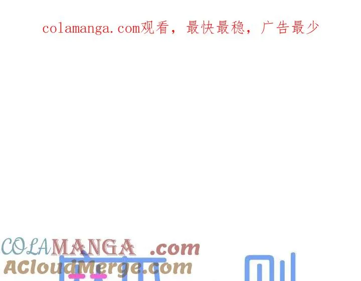 2 第1页