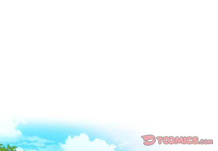 2 第3页