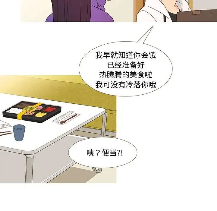 2 第10页