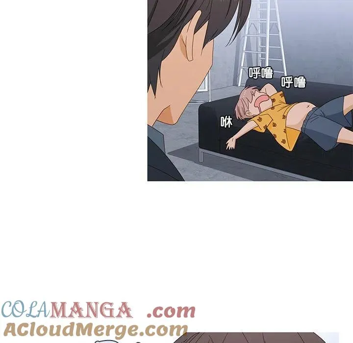 2 第29页