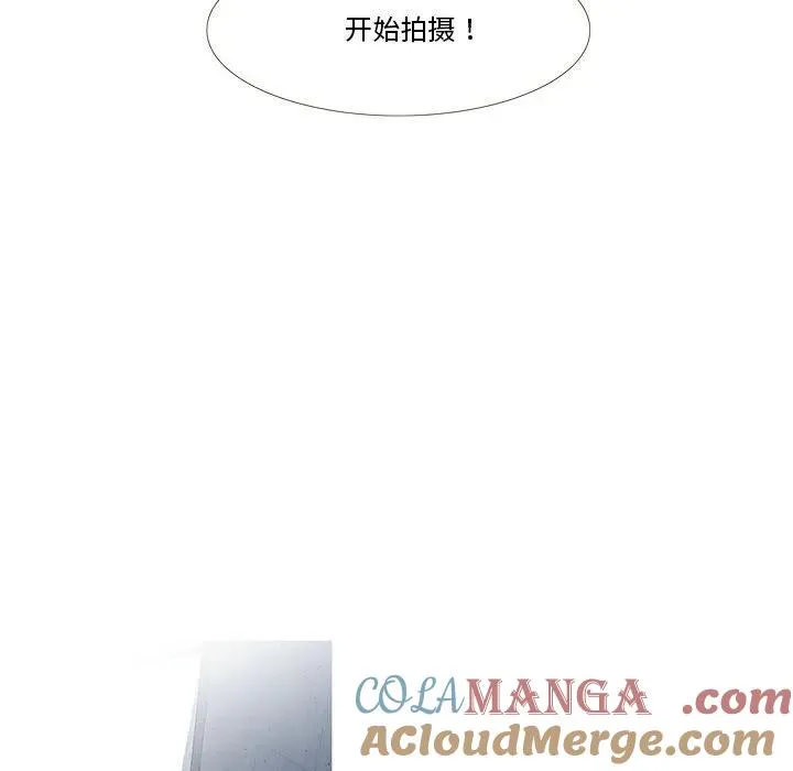 2 第37页