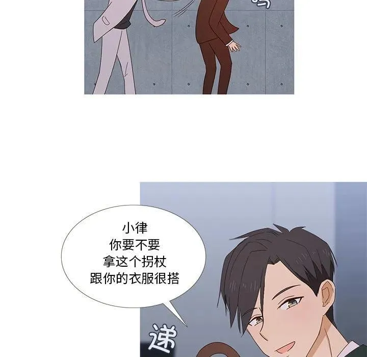 2 第47页