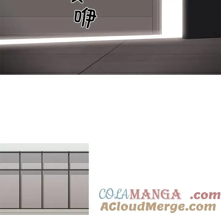2 第61页