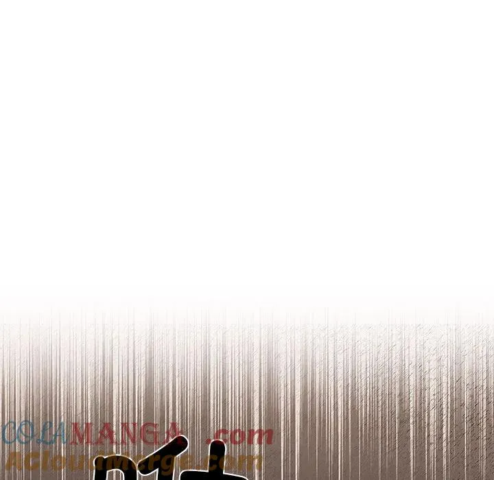 2 第65页