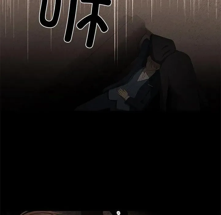 2 第66页
