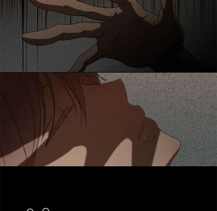2 第68页