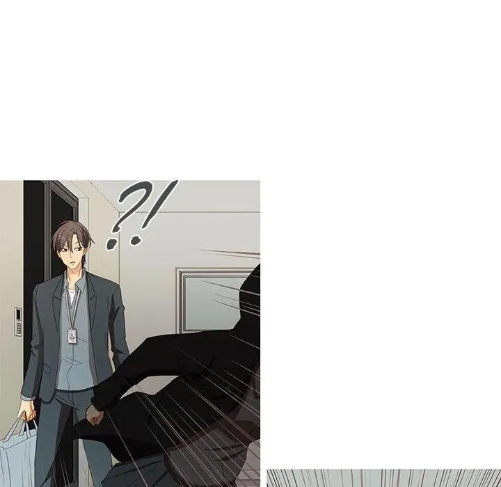 2 第72页