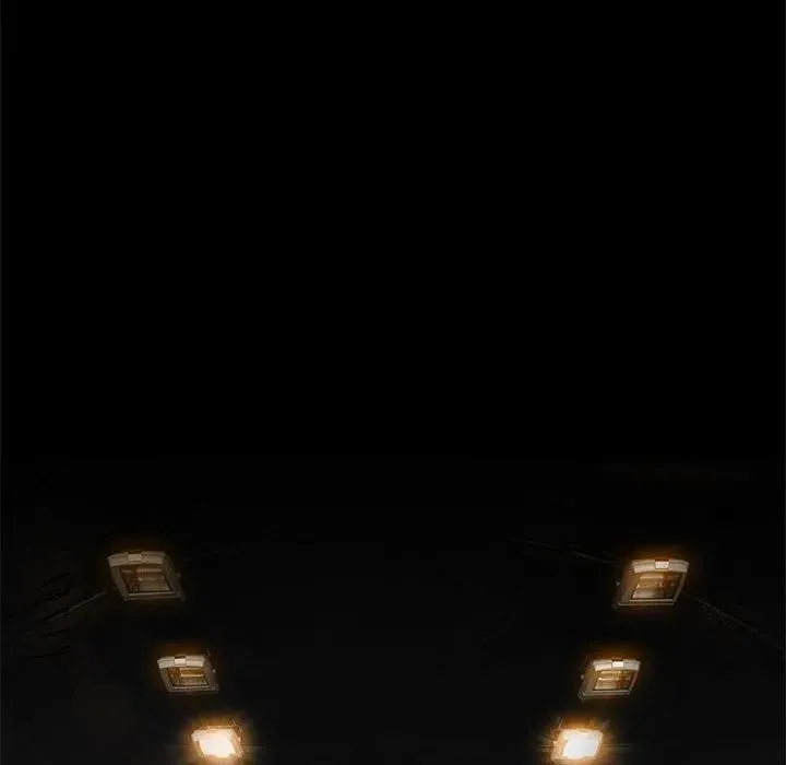 2 第86页