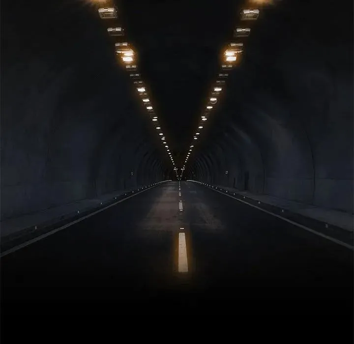 2 第87页