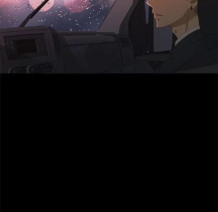 2 第99页
