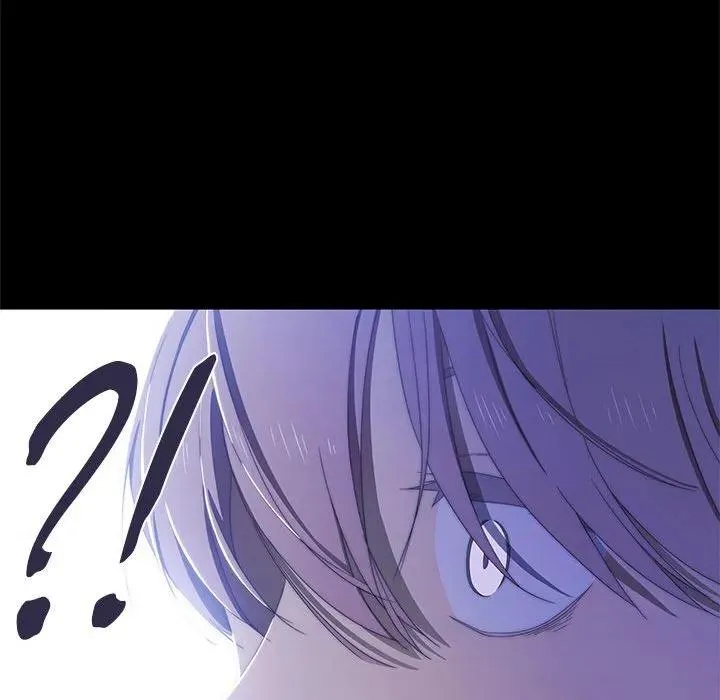 2 第100页