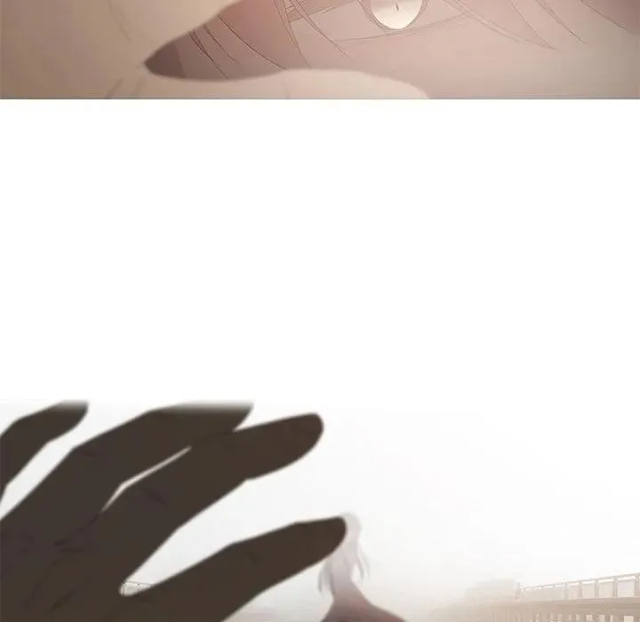 2 第111页