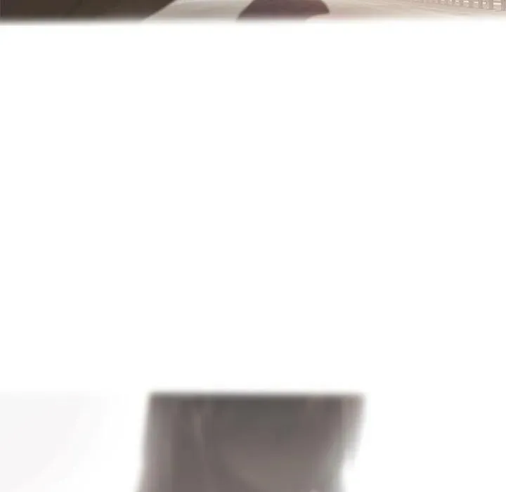 2 第112页