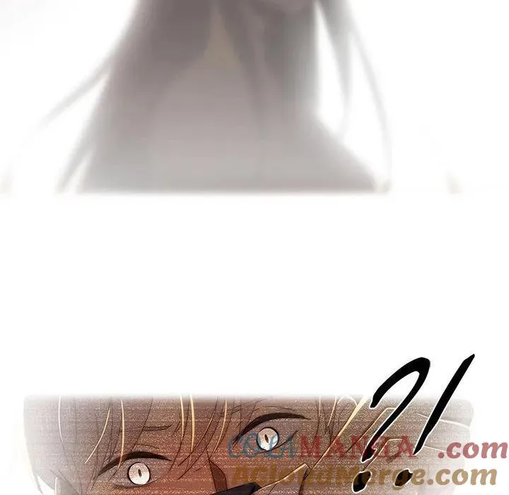 2 第113页