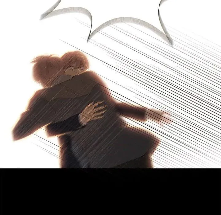 2 第115页