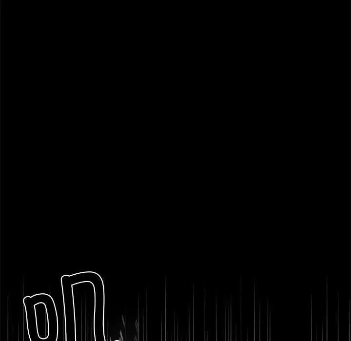 2 第116页