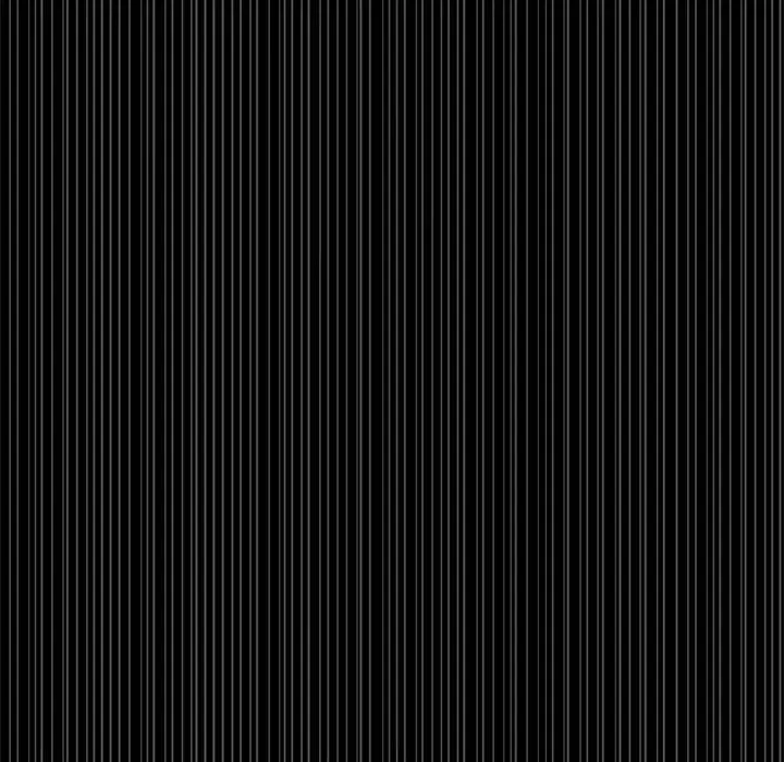 2 第119页