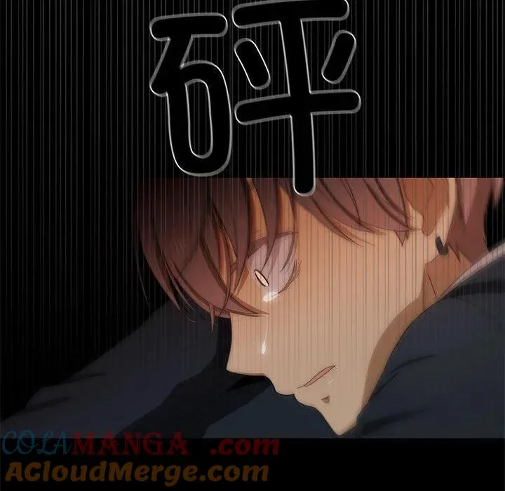 2 第121页