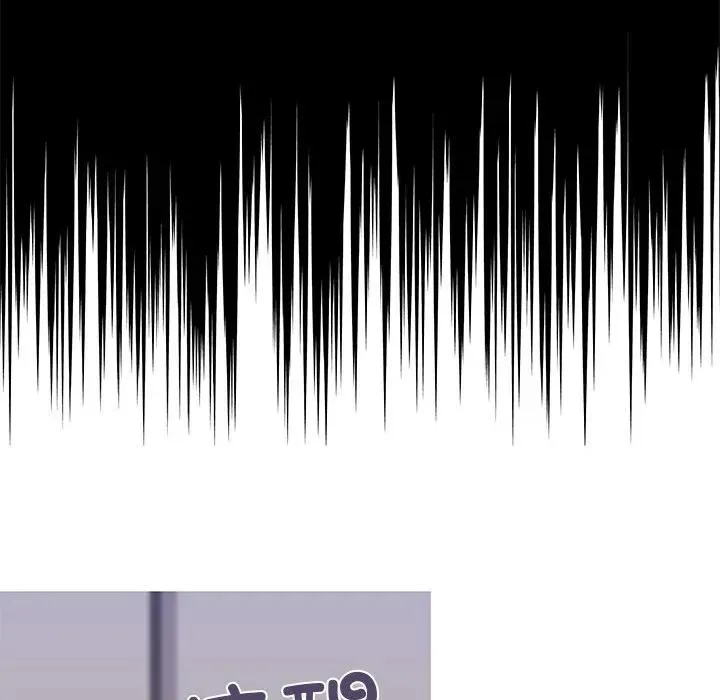 2 第122页