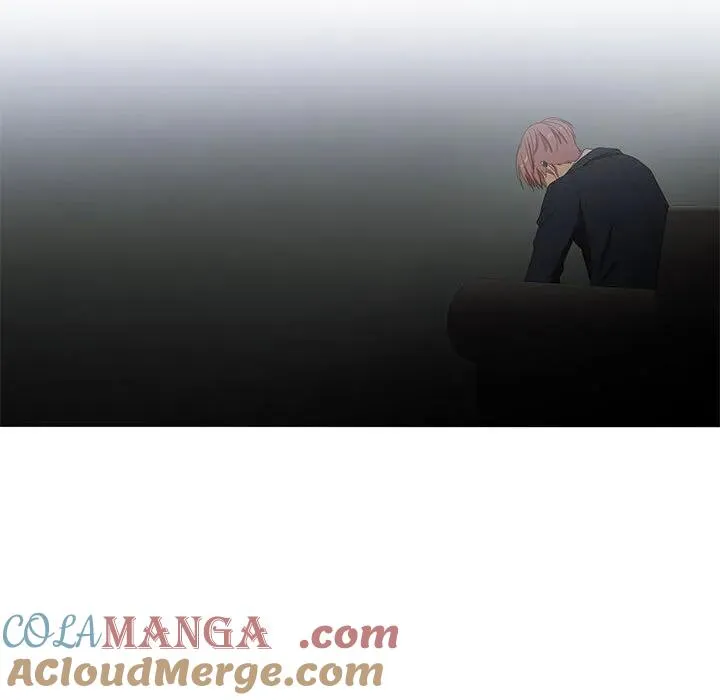 2 第125页