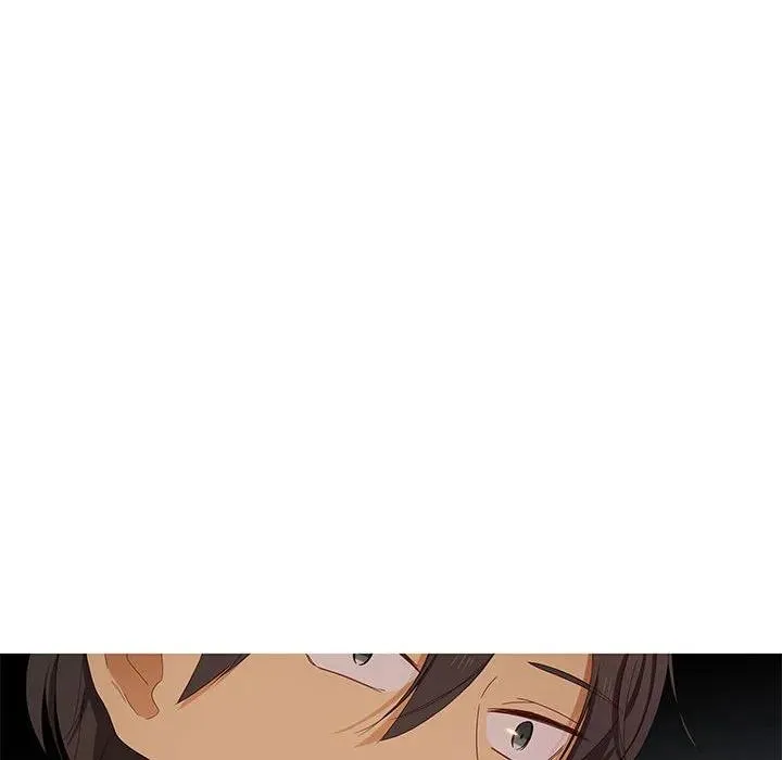 2 第126页