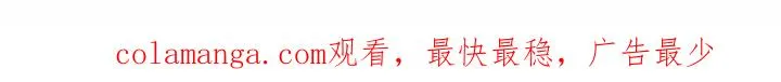 2 第133页